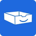 SaneBox Coupon Codes